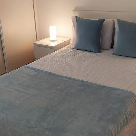 Lisboa/City/Sunny Apar/Metro/Airport/Wifi/Air Cond Extérieur photo