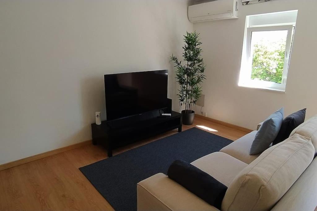 Lisboa/City/Sunny Apar/Metro/Airport/Wifi/Air Cond Extérieur photo